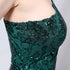 Fairy Fantasy Celebrity Party Evening Dress - ROUTINE FASHION